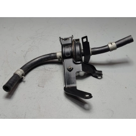 2016-2020 HONDA PILOT TRANSMISSION FILTER ATF OIL FILTER W/ BRACKET & HOSES OEM