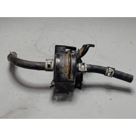 2016-2020 HONDA PILOT TRANSMISSION FILTER ATF OIL FILTER W/ BRACKET & HOSES OEM