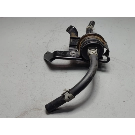 2016-2020 HONDA PILOT TRANSMISSION FILTER ATF OIL FILTER W/ BRACKET & HOSES OEM