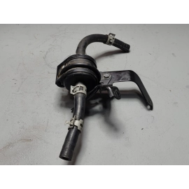 2016-2020 HONDA PILOT TRANSMISSION FILTER ATF OIL FILTER W/ BRACKET & HOSES OEM