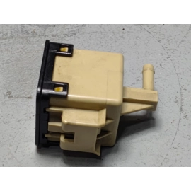 2016-2020 HONDA PILOT EX-L AT TRANSMISSION TRANSFER BREATHER VENT BOX OEM