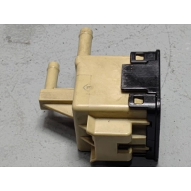 2016-2020 HONDA PILOT EX-L AT TRANSMISSION TRANSFER BREATHER VENT BOX OEM