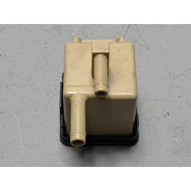 2016-2020 HONDA PILOT EX-L AT TRANSMISSION TRANSFER BREATHER VENT BOX OEM