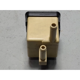 2016-2020 HONDA PILOT EX-L AT TRANSMISSION TRANSFER BREATHER VENT BOX OEM