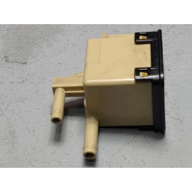 2016-2020 HONDA PILOT EX-L AT TRANSMISSION TRANSFER BREATHER VENT BOX OEM