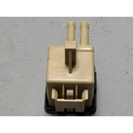 2016-2020 HONDA PILOT EX-L AT TRANSMISSION TRANSFER BREATHER VENT BOX OEM