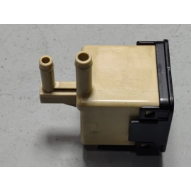 2016-2020 HONDA PILOT EX-L AT TRANSMISSION TRANSFER BREATHER VENT BOX OEM