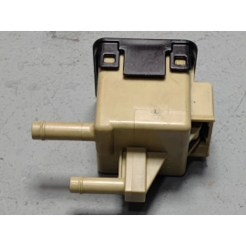 2016-2020 HONDA PILOT EX-L AT TRANSMISSION TRANSFER BREATHER VENT BOX OEM