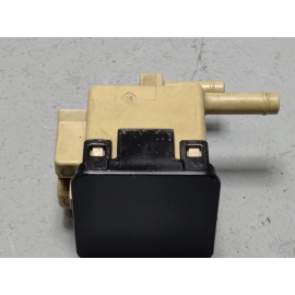 2016-2020 HONDA PILOT EX-L AT TRANSMISSION TRANSFER BREATHER VENT BOX OEM