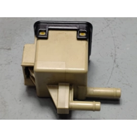 2016-2020 HONDA PILOT EX-L AT TRANSMISSION TRANSFER BREATHER VENT BOX OEM