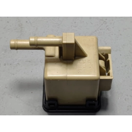 2016-2020 HONDA PILOT EX-L AT TRANSMISSION TRANSFER BREATHER VENT BOX OEM