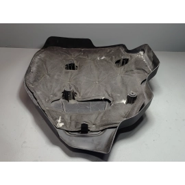 2016-2022 HONDA PILOT 3.5L V6 ENGINE MOTOR APPEARANCE TOP COVER PANEL OEM