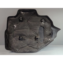 2016-2022 HONDA PILOT 3.5L V6 ENGINE MOTOR APPEARANCE TOP COVER PANEL OEM