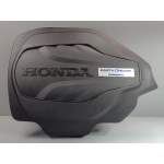 2016-2022 HONDA PILOT 3.5L V6 ENGINE MOTOR APPEARANCE TOP COVER PANEL OEM
