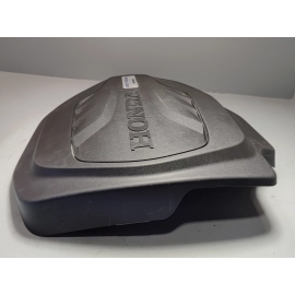 2016-2022 HONDA PILOT 3.5L V6 ENGINE MOTOR APPEARANCE TOP COVER PANEL OEM