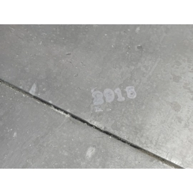 2016-2022 HONDA PILOT 3.5L V6 ENGINE MOTOR APPEARANCE TOP COVER PANEL OEM