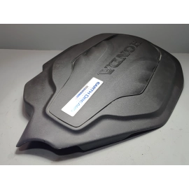 2016-2022 HONDA PILOT 3.5L V6 ENGINE MOTOR APPEARANCE TOP COVER PANEL OEM