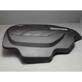 2016-2022 HONDA PILOT 3.5L V6 ENGINE MOTOR APPEARANCE TOP COVER PANEL OEM