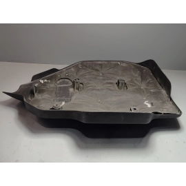 2016-2022 HONDA PILOT 3.5L V6 ENGINE MOTOR APPEARANCE TOP COVER PANEL OEM