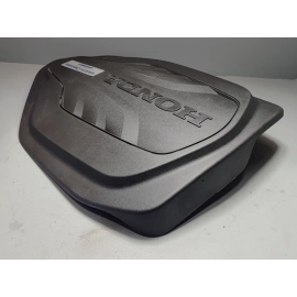 2016-2022 HONDA PILOT 3.5L V6 ENGINE MOTOR APPEARANCE TOP COVER PANEL OEM