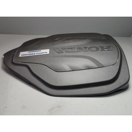 2016-2022 HONDA PILOT 3.5L V6 ENGINE MOTOR APPEARANCE TOP COVER PANEL OEM