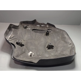 2016-2022 HONDA PILOT 3.5L V6 ENGINE MOTOR APPEARANCE TOP COVER PANEL OEM