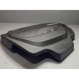 2016-2022 HONDA PILOT 3.5L V6 ENGINE MOTOR APPEARANCE TOP COVER PANEL OEM