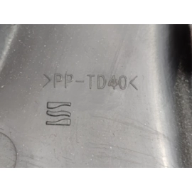 2016-2022 HONDA PILOT 3.5L V6 ENGINE MOTOR APPEARANCE TOP COVER PANEL OEM