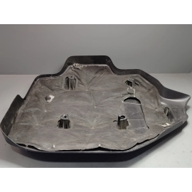 2016-2022 HONDA PILOT 3.5L V6 ENGINE MOTOR APPEARANCE TOP COVER PANEL OEM