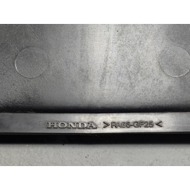 2017-2025 Honda Ridgeline Front Radiator Right Side Cooling Fan Shroud w/Fan OEM