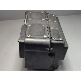 2016-2018 Honda Pilot Elite AWD Battery Tray Holder Housing Box w/Cover OEM