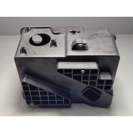 2016-2018 Honda Pilot Elite AWD Battery Tray Holder Housing Box w/Cover OEM