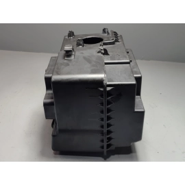 2016-2018 Honda Pilot Elite AWD Battery Tray Holder Housing Box w/Cover OEM