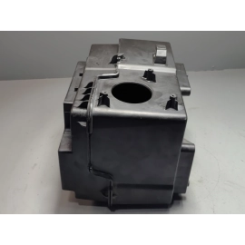 2016-2018 Honda Pilot Elite AWD Battery Tray Holder Housing Box w/Cover OEM