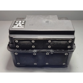 2016-2018 Honda Pilot Elite AWD Battery Tray Holder Housing Box w/Cover OEM