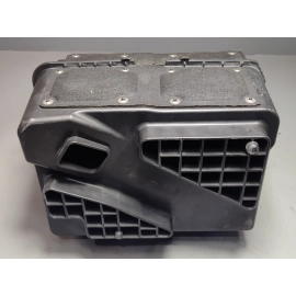 2016-2018 Honda Pilot Elite AWD Battery Tray Holder Housing Box w/Cover OEM