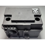 2016-2018 Honda Pilot Elite AWD Battery Tray Holder Housing Box w/Cover OEM