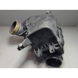 2017-2025 Honda Ridgeline Engine Air Intake Cleaner Filter Housing Box OEM