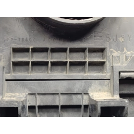 2017-2025 Honda Ridgeline Engine Air Intake Cleaner Filter Housing Box OEM