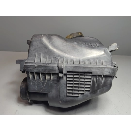 2017-2025 Honda Ridgeline Engine Air Intake Cleaner Filter Housing Box OEM