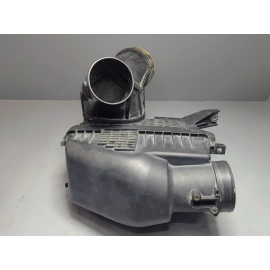 2017-2025 Honda Ridgeline Engine Air Intake Cleaner Filter Housing Box OEM