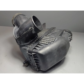 2017-2025 Honda Ridgeline Engine Air Intake Cleaner Filter Housing Box OEM