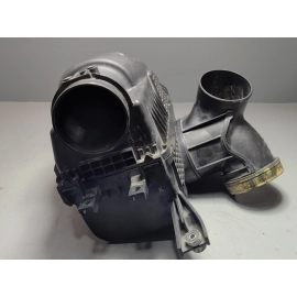 2017-2025 Honda Ridgeline Engine Air Intake Cleaner Filter Housing Box OEM