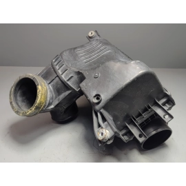 2017-2025 Honda Ridgeline Engine Air Intake Cleaner Filter Housing Box OEM