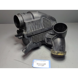 2017-2025 Honda Ridgeline Engine Air Intake Cleaner Filter Housing Box OEM