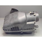 2017-2025 Honda Ridgeline Engine Air Intake Cleaner Filter Housing Box OEM