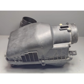 2017-2025 Honda Ridgeline Engine Air Intake Cleaner Filter Housing Box OEM