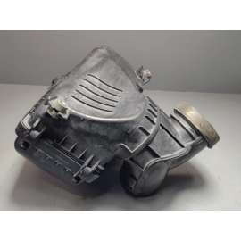 2017-2025 Honda Ridgeline Engine Air Intake Cleaner Filter Housing Box OEM