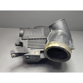 2017-2025 Honda Ridgeline Engine Air Intake Cleaner Filter Housing Box OEM