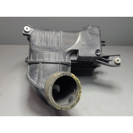 2017-2025 Honda Ridgeline Engine Air Intake Cleaner Filter Housing Box OEM